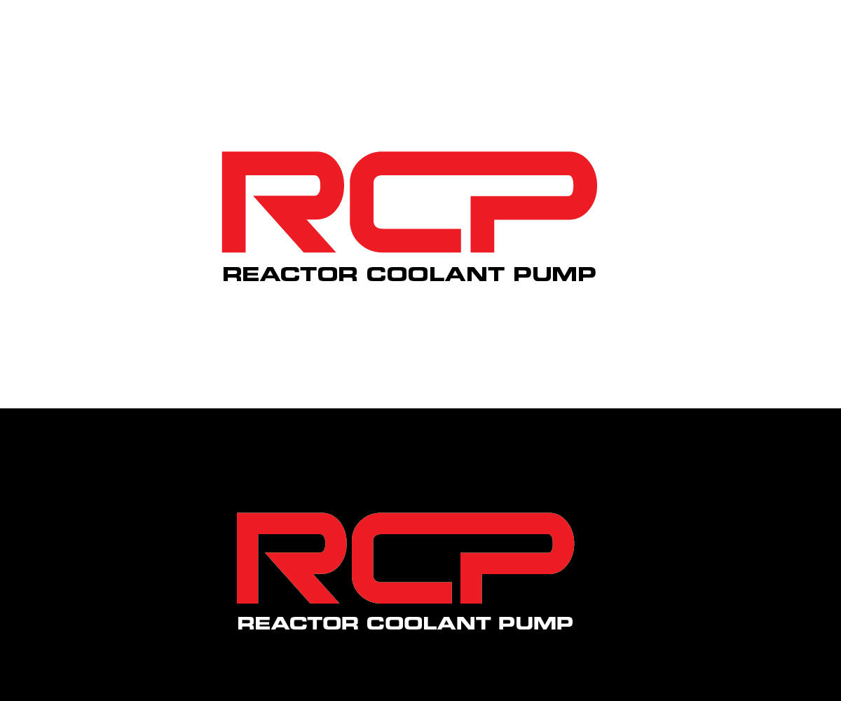 Logo Design by renderman for this project | Design #21226647