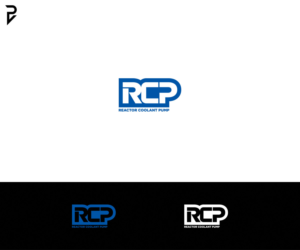 Logo Design by poisonvectors for this project | Design #21232713