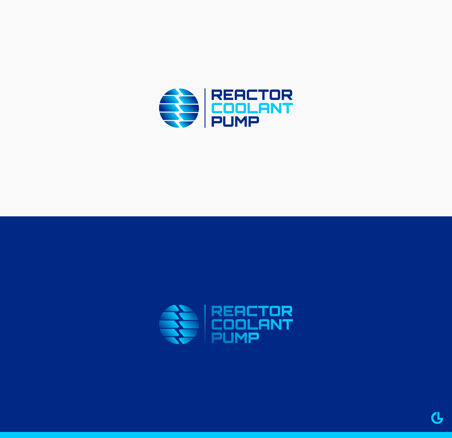 Logo Design by R!CKY for this project | Design #21230446