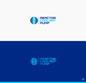 Diseño de Logo por R!CKY para este proyecto | Diseño: #21230446