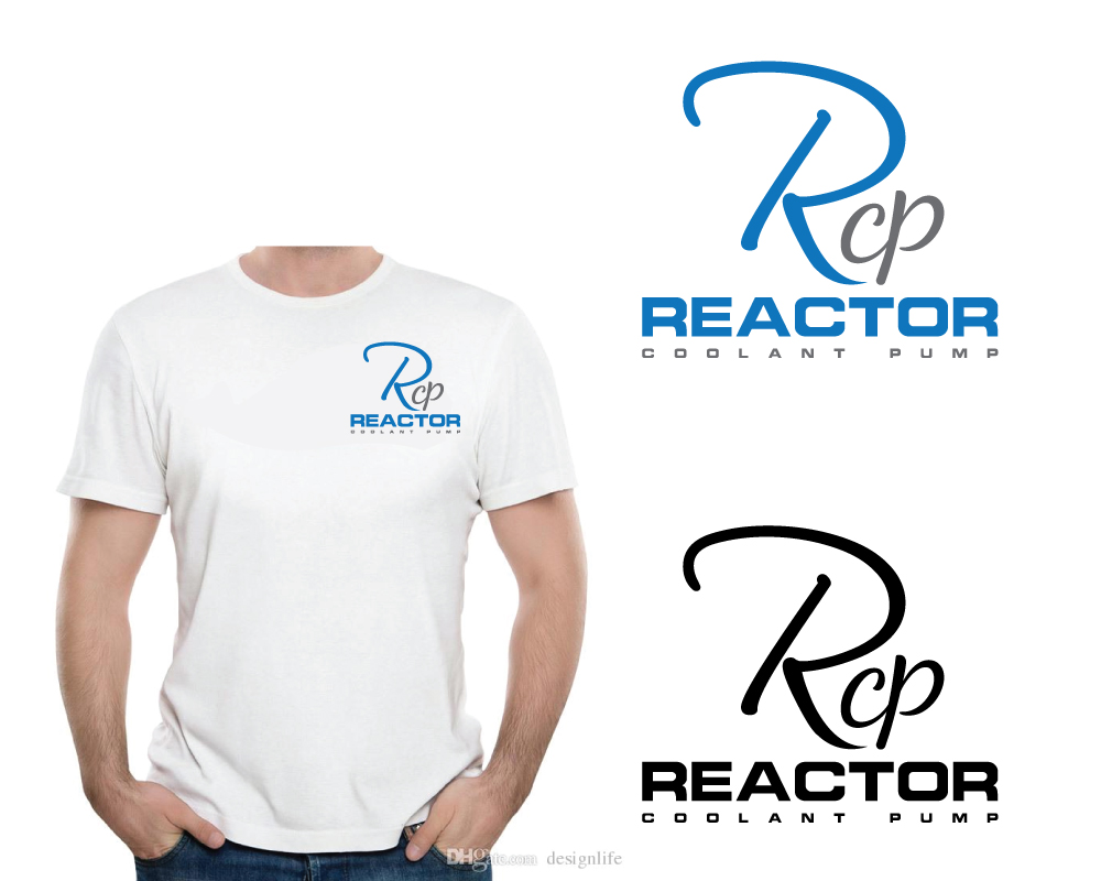 Design de Logo par Juli creation pour ce projet | Design #21231047