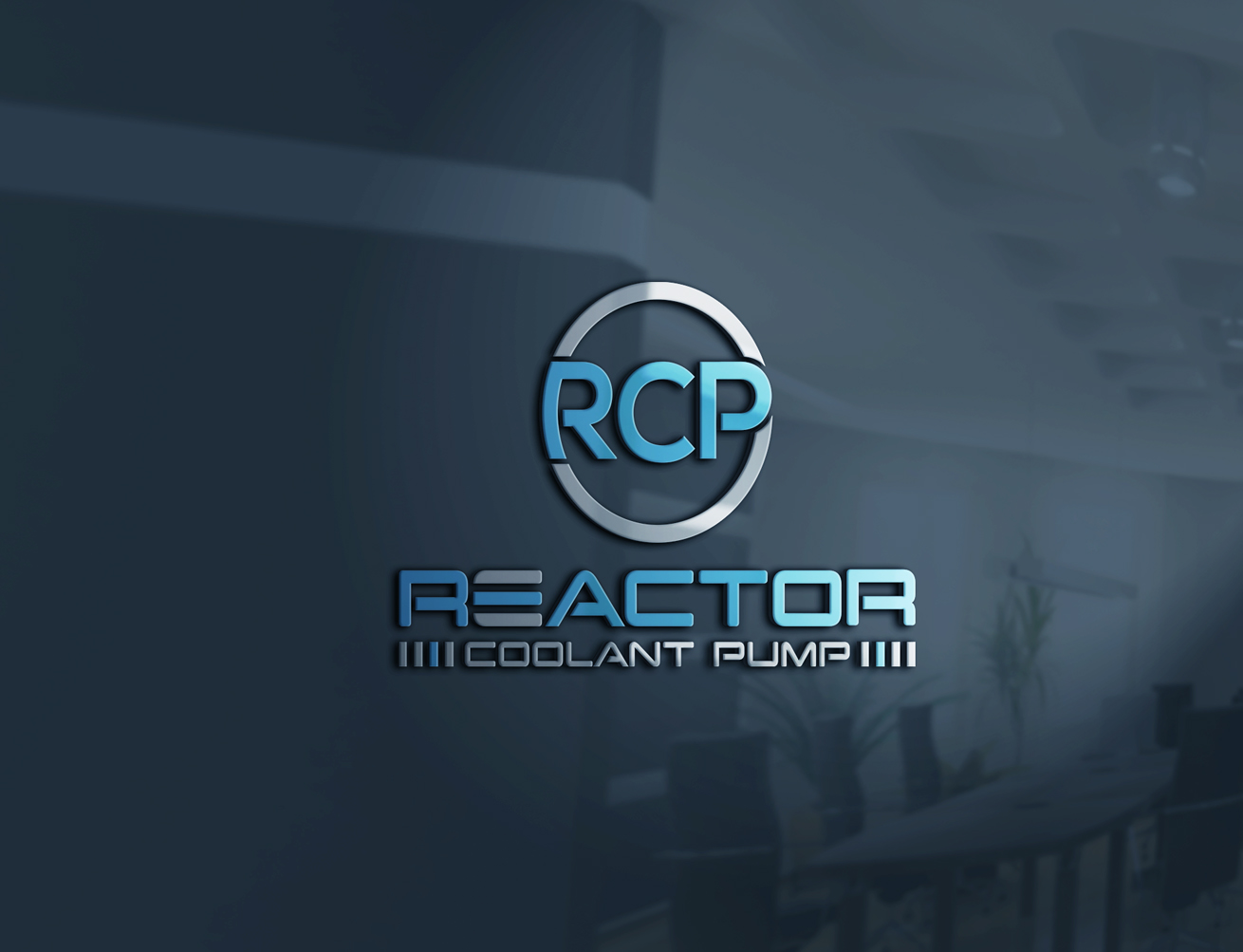 Logo Design by Mustakim for this project | Design #21228038