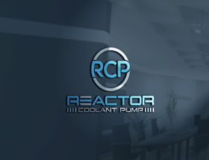 Logo Design by Mustakim for this project | Design #21228038