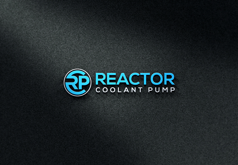 Logo Design by monmon for this project | Design #21227358