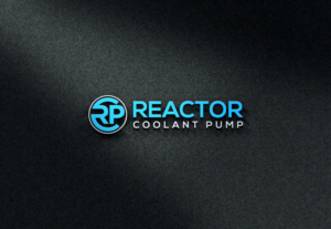 Diseño de Logo por monmon para este proyecto | Diseño: #21227358