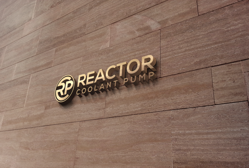 Logo Design by monmon for this project | Design #21227359