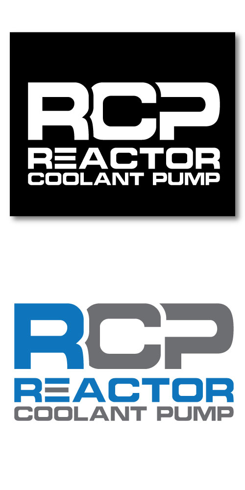 Logo Design by JAFRIN for this project | Design #21232345