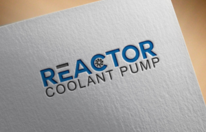 Logo Design by Helpless Designer