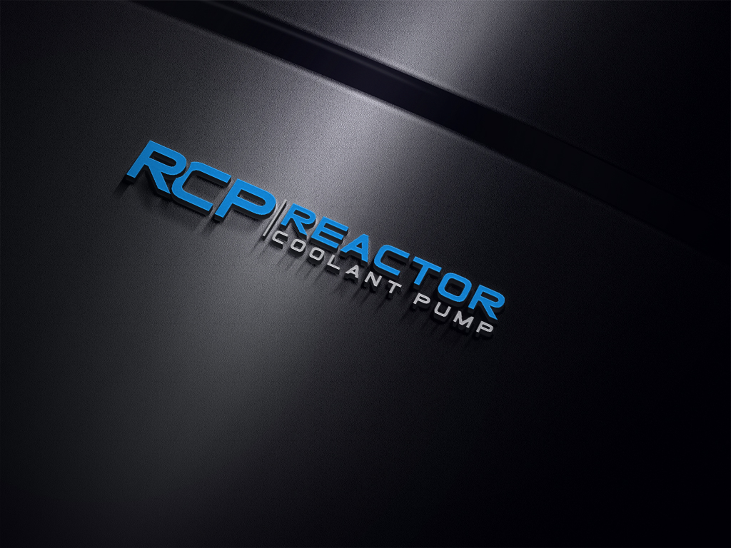 Logo Design by CareDesign for this project | Design #21227125