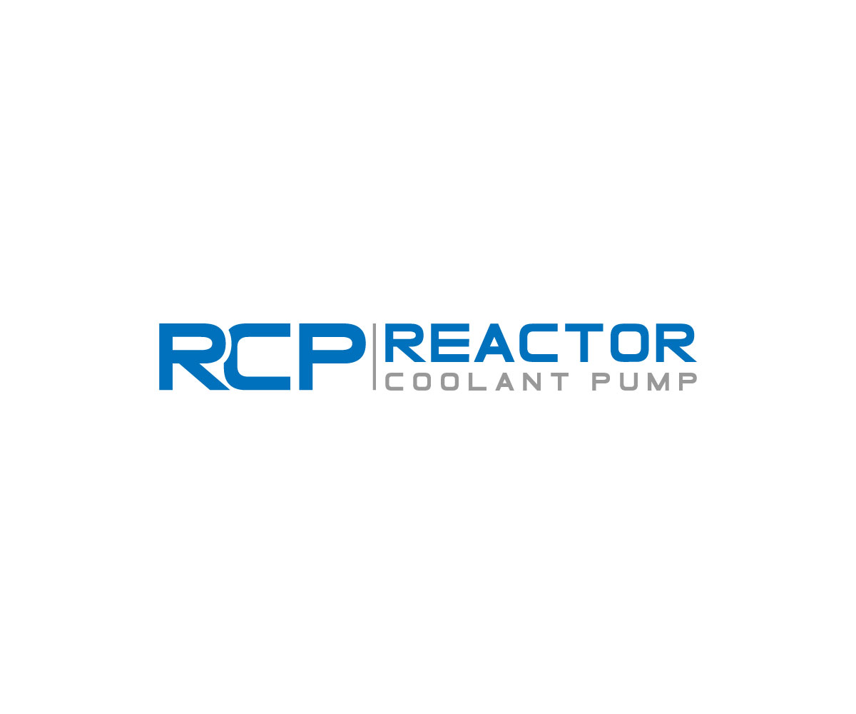 Design de Logo par CareDesign pour ce projet | Design #21227126