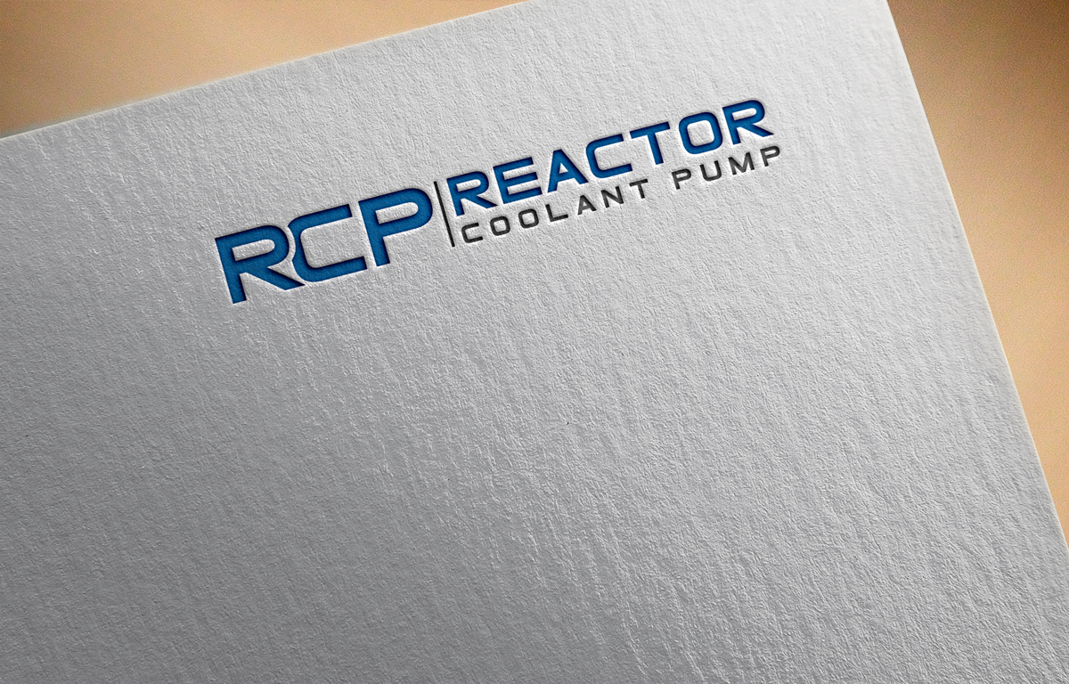 Design de Logo par CareDesign pour ce projet | Design #21227127
