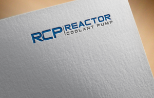 Diseño de Logo por CareDesign para este proyecto | Diseño: #21227127