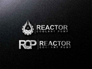 Diseño de Logo por saba uppol para este proyecto | Diseño: #21228308