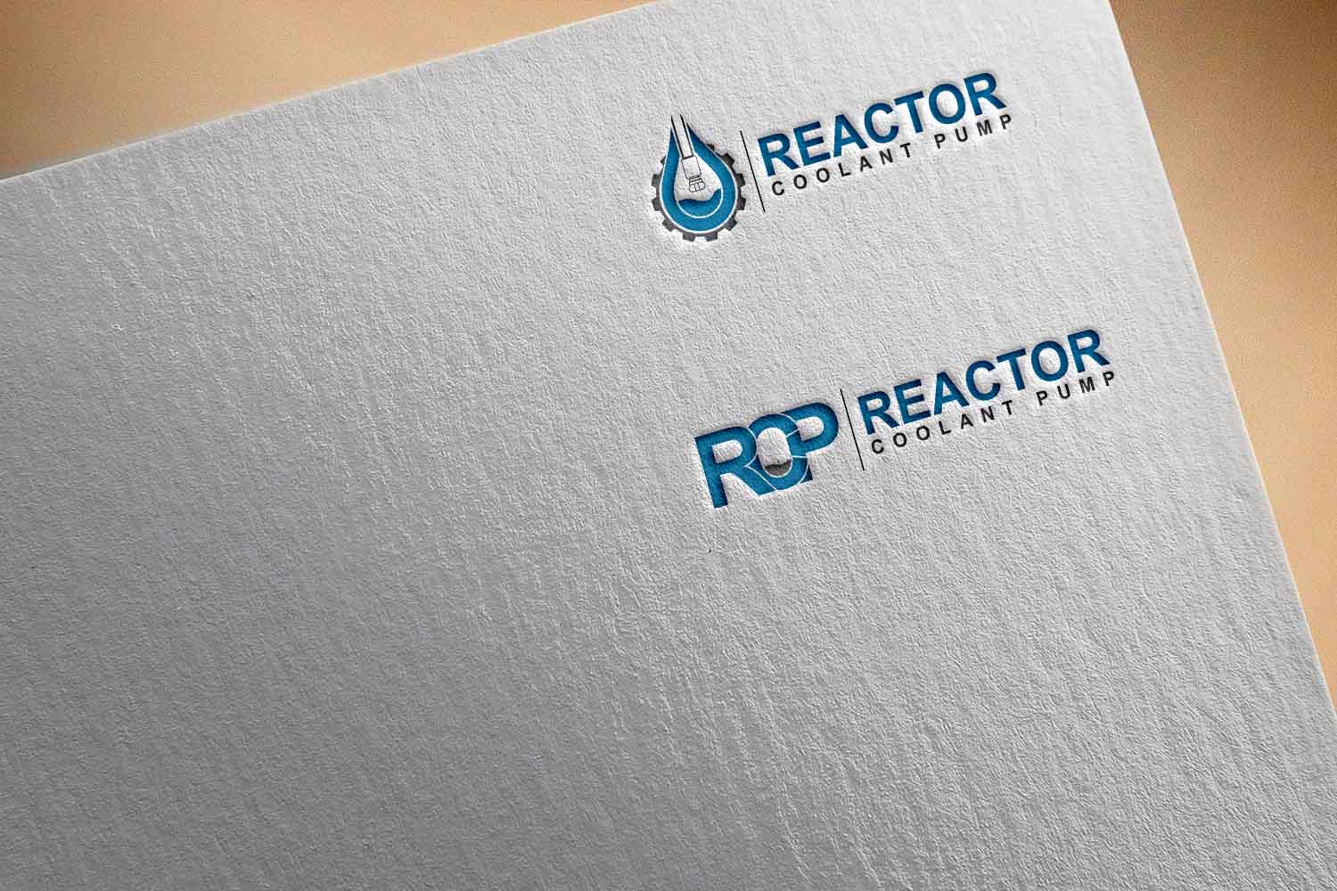 Design de Logo par saba uppol pour ce projet | Design #21228309