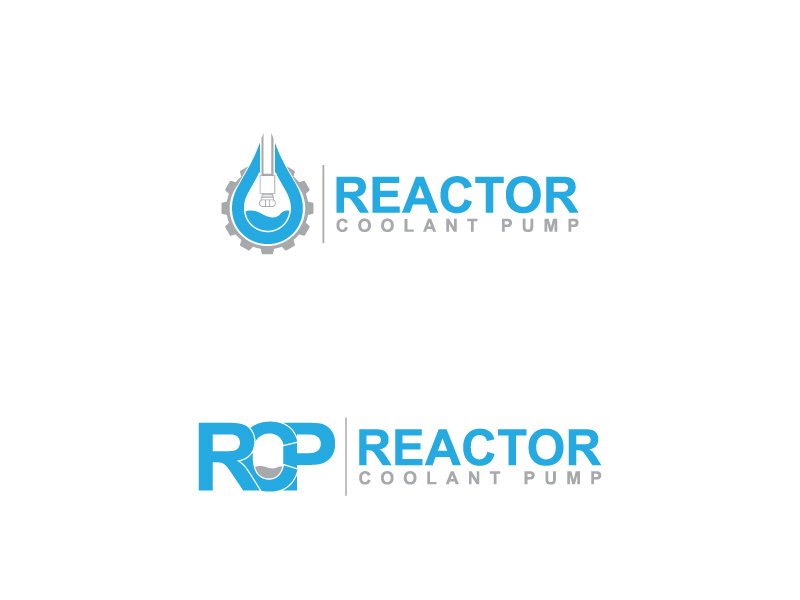 Logo Design by saba uppol for this project | Design #21228310