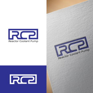 Logo Design by k.l.s.chatterjee 2 for this project | Design #21229158