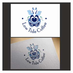Logo Design by HS Graphics Solutions