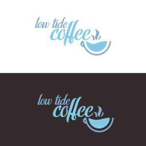 Logo Design by dedeFA