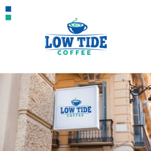 Logo Design by k.l.s.chatterjee 2