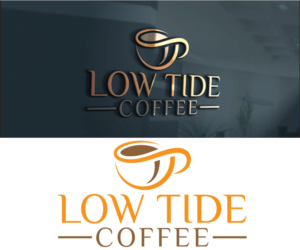 Logo Design by vini 3
