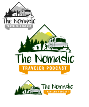 Logo Design by StudioD™ for this project | Design: #21239524