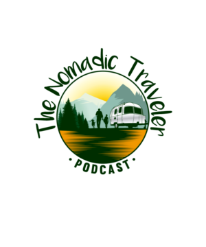 Logo Design by StudioD™ for this project | Design: #21256388