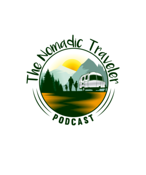 Logo Design by StudioD™ for this project | Design: #21263645