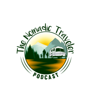 Logo Design by StudioD™ for this project | Design: #21278830