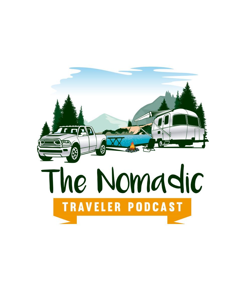 Logo Design by StudioD™ for this project | Design #21296700