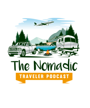 Logo Design by StudioD™ for this project | Design: #21317490