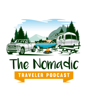 Logo Design by StudioD™ for this project | Design: #21321150