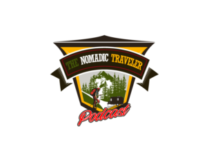 Logo Design by supriyo bagh 2