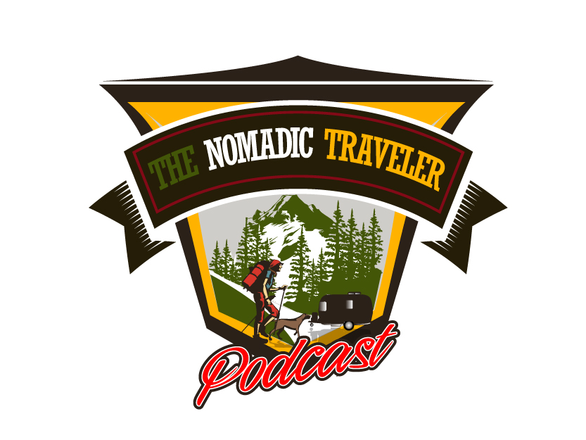 Logo Design by supriyo bagh 2 for this project | Design #21243028