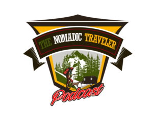 Logo Design by supriyo bagh 2 for this project | Design: #21243032