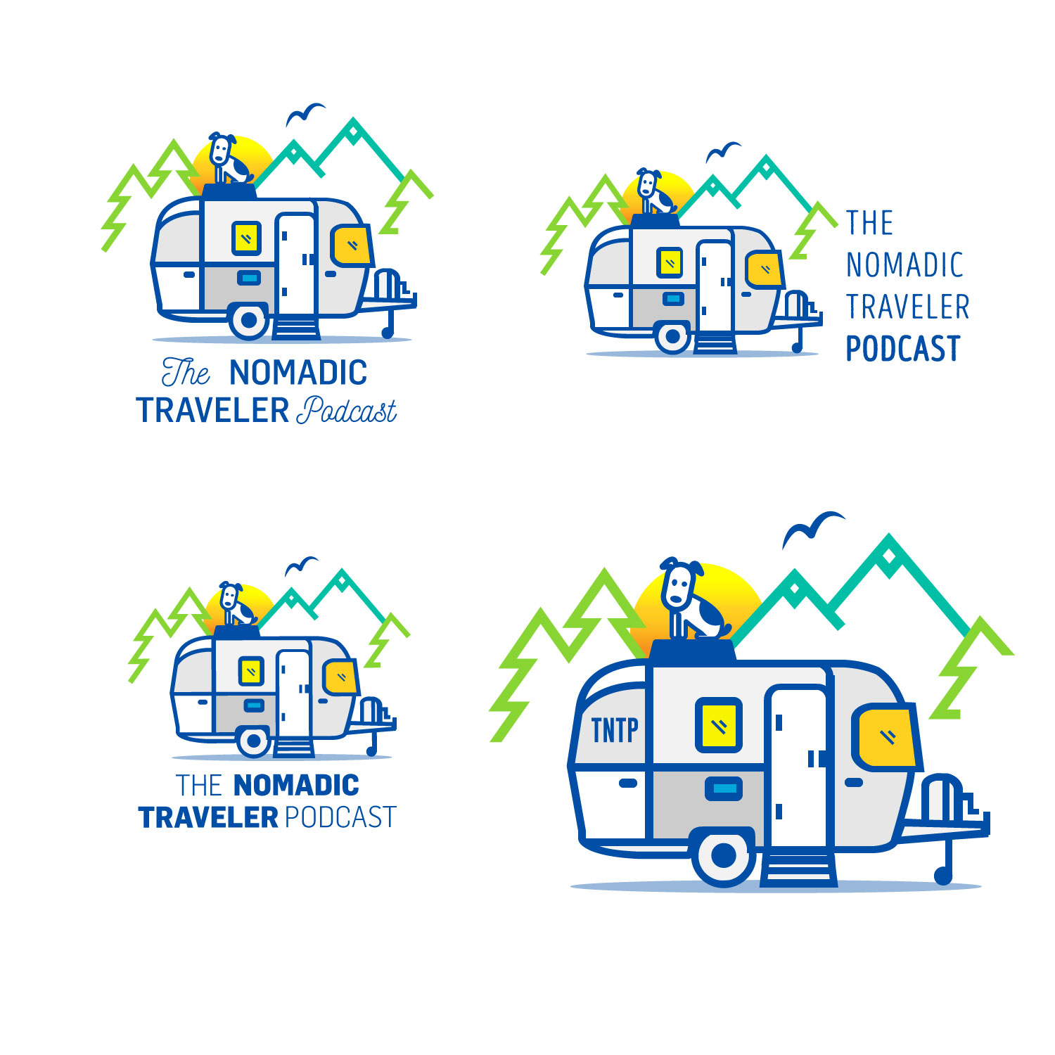 Logo Design by MIMOTO for this project | Design #21235198