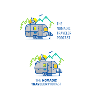 Logo Design by MIMOTO for this project | Design: #21235607