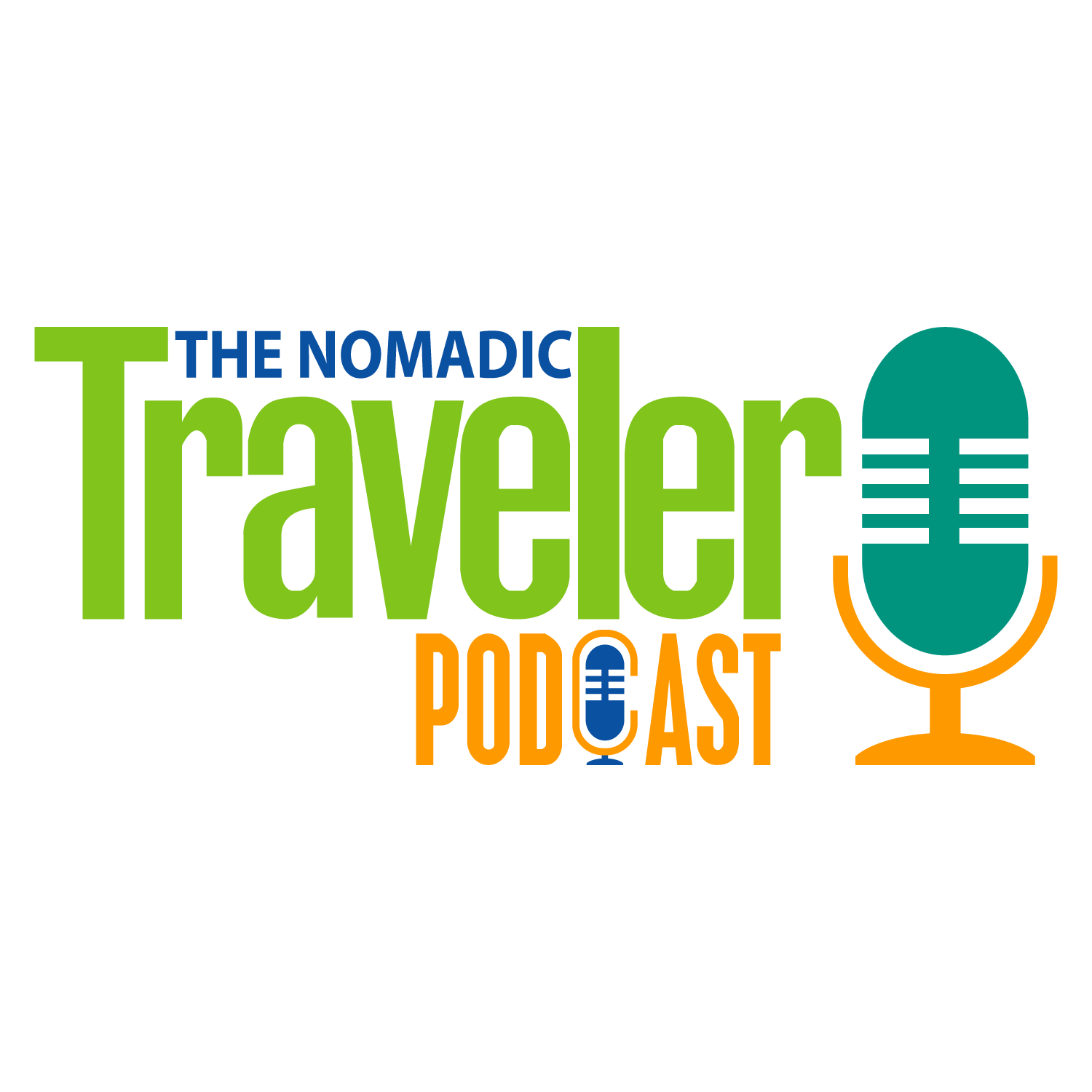 Logo Design by Design_House_2 for this project | Design #21244073