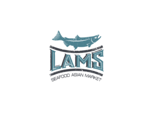 Design de Logo par DUAL DESIGNER pour ce projet | Design : #21255081