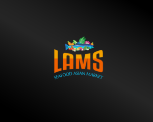 Design de Logo par DUAL DESIGNER pour ce projet | Design : #21255106