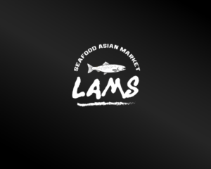 Design de Logo par DUAL DESIGNER pour ce projet | Design : #21255126