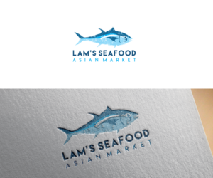Diseño de Logo por bijuak para este proyecto | Diseño #21269691