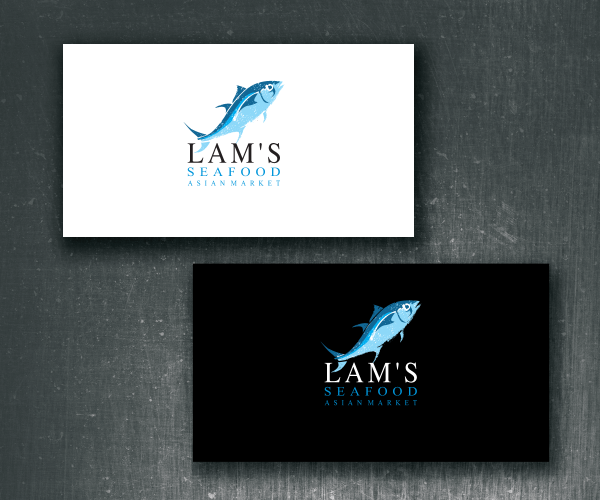 Design de Logo par bijuak pour ce projet | Design #21269911