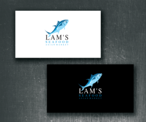 Design de Logo par bijuak pour ce projet | Design : #21269911