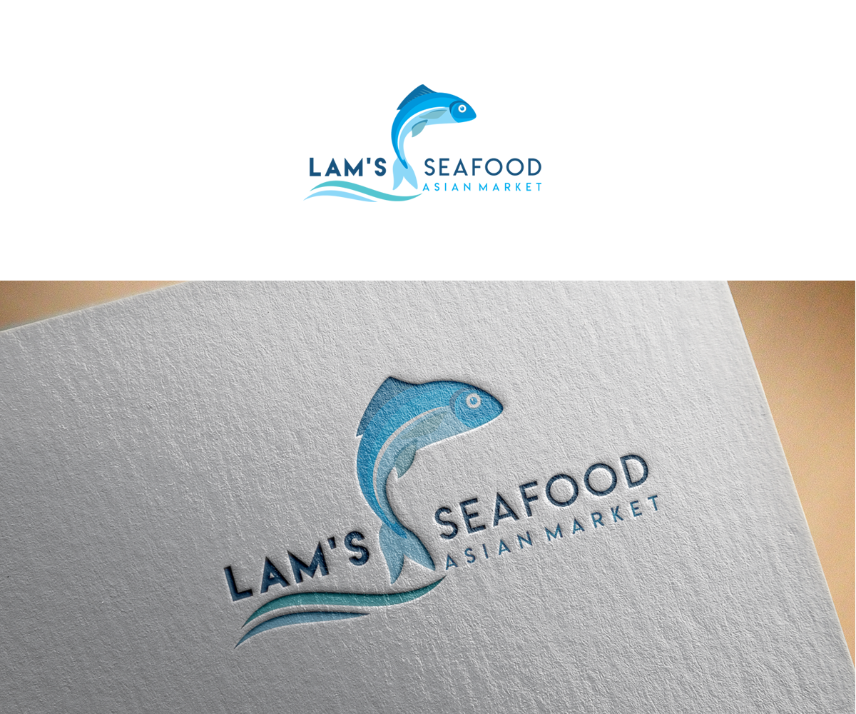 Logo-Design von bijuak für dieses Projekt | Design #21281367