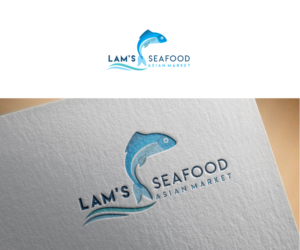 Design de Logo par bijuak pour ce projet | Design : #21281367