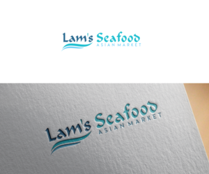 Design de Logo par bijuak pour ce projet | Design : #21307204