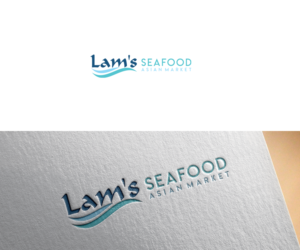 Design de Logo par bijuak pour ce projet | Design : #21307251