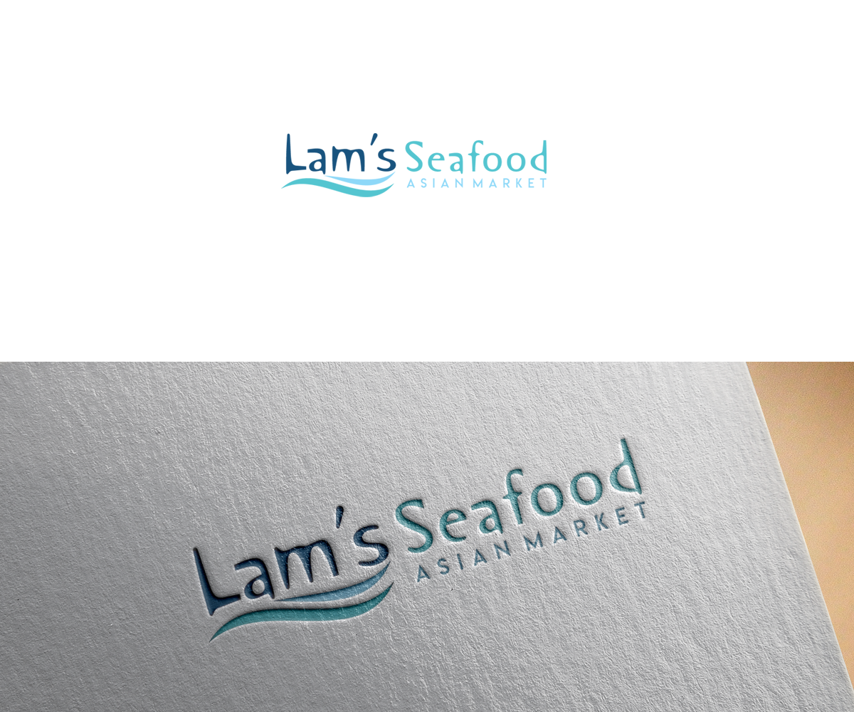 Design de Logo par bijuak pour ce projet | Design #21307347