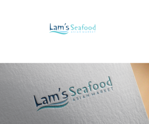 Design de Logo par bijuak pour ce projet | Design : #21307347
