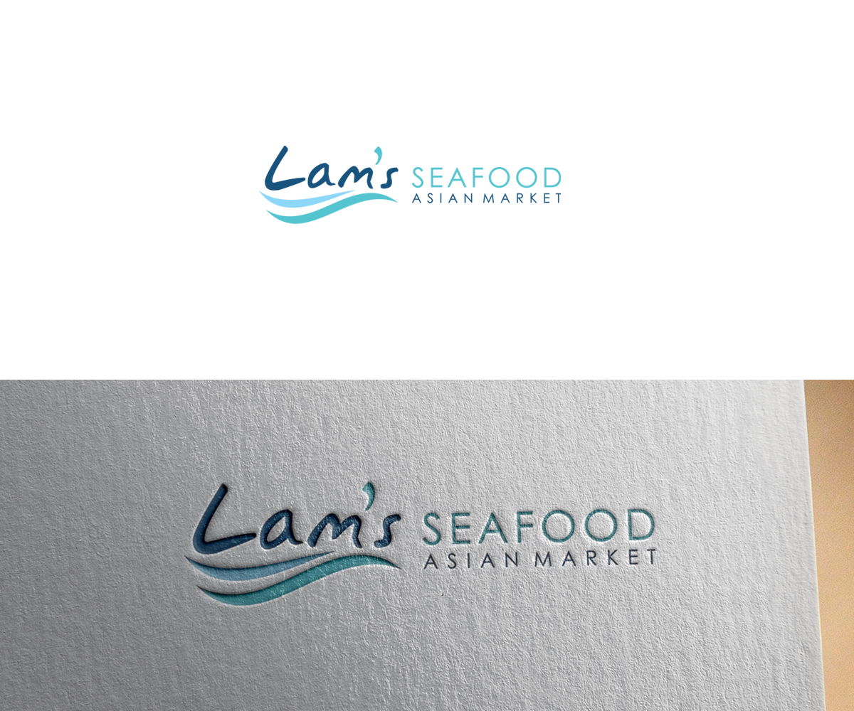 Design de Logo par bijuak pour ce projet | Design #21308235